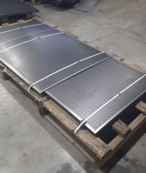 КрасГорАрсенал