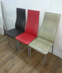 ИП Кузнецов