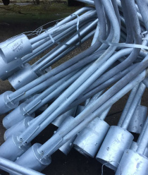 ПТК Железный Феликс