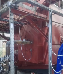 Смарт Флейм