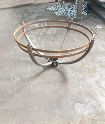 ПТК Железный Феликс