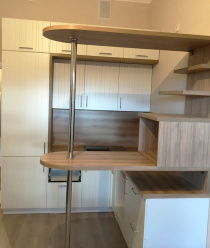 Мебель-Эксперт