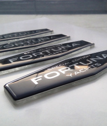 Мультилэвэл Принт