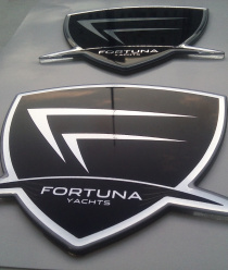 Мультилэвэл Принт