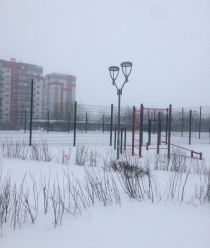 ПКФ Светозар