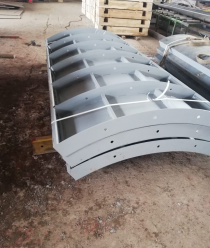 НПО Спецкомплектстрой