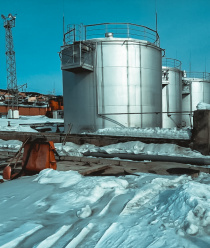 Сталь Партнер