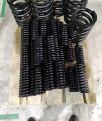 Третий пружинный завод