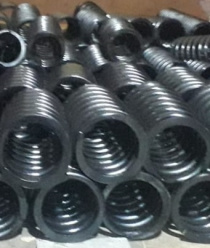 Третий пружинный завод