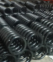 Третий пружинный завод