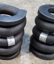 Третий пружинный завод