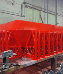 НПО Спецкомплектстрой