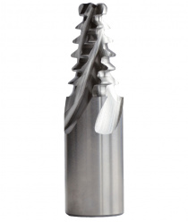 Инструментальщик