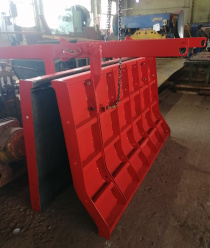 НПО Спецкомплектстрой