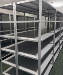 Экомет Технолоджи