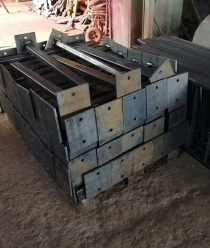 НПО Спецкомплектстрой