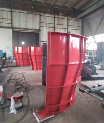 НПО Спецкомплектстрой