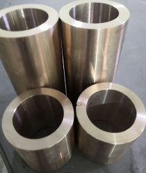 РостМеталл