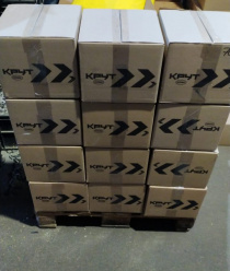 Казанская метизная компания