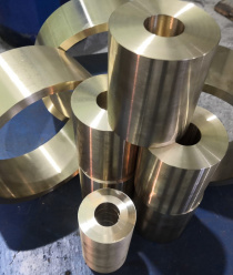 РостМеталл