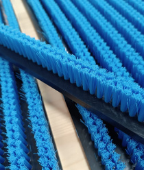 Вита Лайн Групп