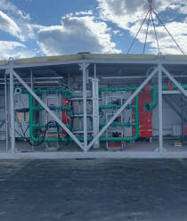 ХимАтомПром