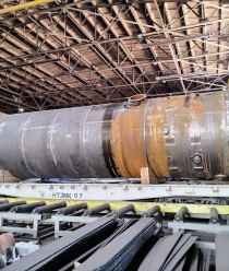 ХимАтомПром