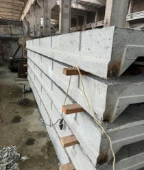 ПТК Монолит-Юг