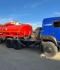 УралСпецТрейд