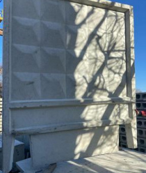 ПТК Монолит-Юг