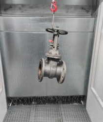 Мир Технологий