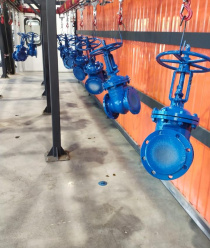 Мир Технологий