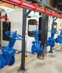 Мир Технологий