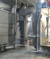 Мир Технологий