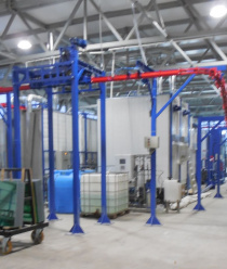 Мир Технологий