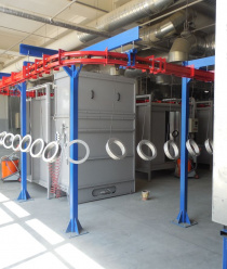 Мир Технологий