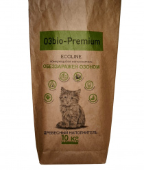 ФениксТрейд