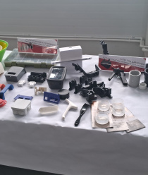 Галант-Пласт