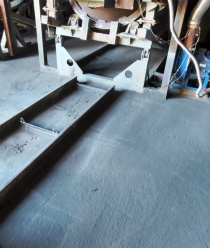 Национальная ферросплавная компания