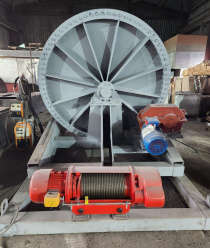 Национальная ферросплавная компания