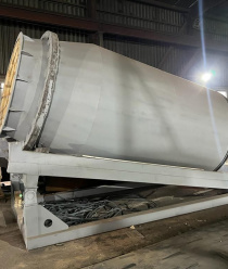 Национальная ферросплавная компания