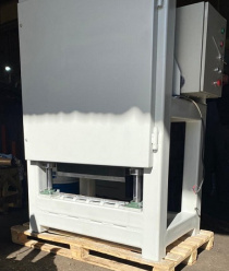 Куберпресс