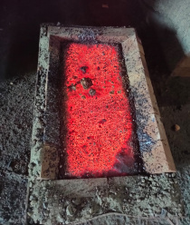 Национальная ферросплавная компания