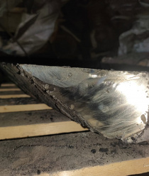 Национальная ферросплавная компания