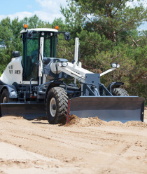 Брянский арсенал