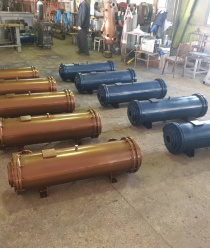 Нижэнергомаш