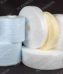 Фабрика Флексибон