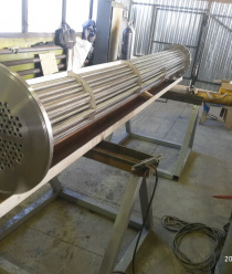 Нижэнергомаш