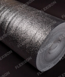 Фабрика Флексибон