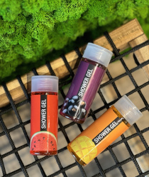 Флекс-Принт